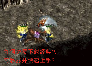 ���������ؾ��䴫��˽�����������֣�