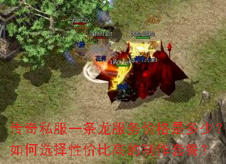 ����˽��һ��������۸��Ƕ��٣����ѡ���Լ۱ȸߵ������ײͣ�