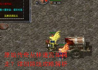 ԭʼ��������Թ�����ߣ���ϸ·�߹��Խ���