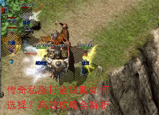 ����˽����������ѡ�񣿸�Ч����ȫ����