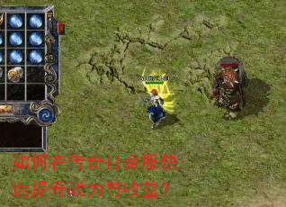 ����ڴ��������������ս�������棿