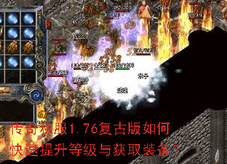 ����˽��1.76���Ű���ο��������ȼ����ȡװ����