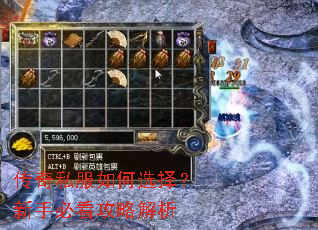 ����˽�����ѡ�����ֱؿ����Խ���