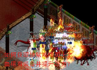 ��λ�ȡ����������ʿ֮Ѫϡ��װ��������ս����