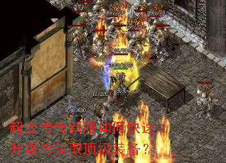 ���䴫���·���ο����������ȡ����װ����