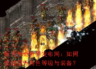 �¿��������緢��������ο���������ɫ�ȼ���װ����