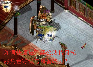 ��ο��������깫�⴫��˽����ɫ�ȼ���װ��ս����