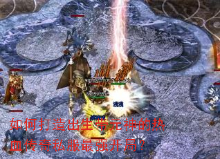 ��δ��������Ԫ�����Ѫ����˽����ǿ���֣�