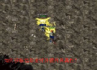 如何获取雪影坐骑并提升其属性? 如何获取雪影坐骑并提升其属性?