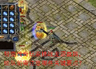 ��䴫�������ս��ԴѪ·�����ǰ��ע����Щ�ؼ�Ҫ�㣿