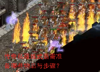 ����˽����������׼����Щ��Ʒ�벽�裿