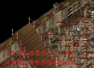 ������˽���Ƿ�Υ������ΰ�ȫ���洫����Ϸ����ָ��