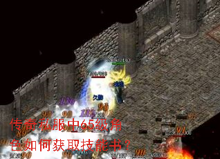 ����˽����65����ɫ��λ�ȡ�����飿