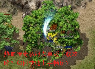 ��Ѫ����˽����׿�����ع��ԣ���ο������ֳ��棿