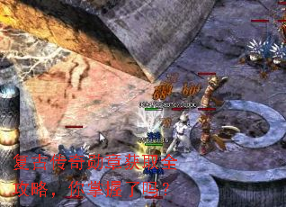 ���Ŵ���ѫ�»�ȡȫ���ԣ�����������