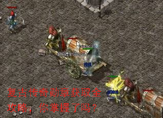 ���Ŵ���ѫ�»�ȡȫ���ԣ�����������
