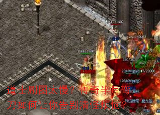��ʿˢͼ̫������������䵶�����������ַ��գ�