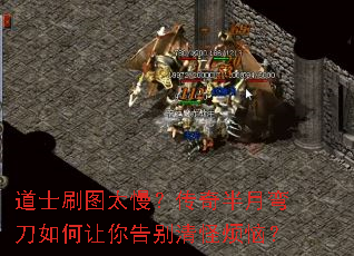 ��ʿˢͼ̫������������䵶�����������ַ��գ�