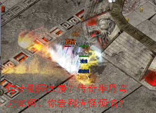 ��ʿˢͼ̫������������䵶�����������ַ��գ�