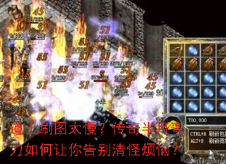 ��ʿˢͼ̫������������䵶�����������ַ��գ�