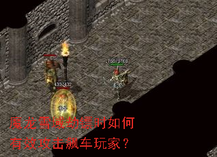 ħ��ѩ�����ʱ�����Ч����쭳���ң�