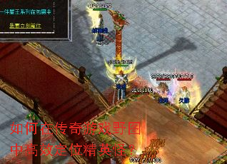 ����ڴ�����ϷҰͼ�и�Ч��λ��Ӣ�֣�