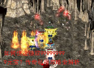 ��ο���׬ȡ999999999Ԫ��������˽������ȫ����