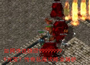 ��ο���׬ȡ999999999Ԫ��������˽������ȫ����