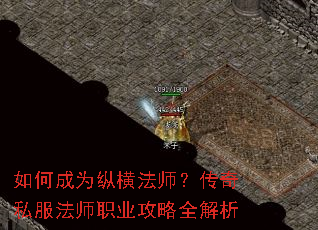 ��γ�Ϊ�ݺᷨʦ������˽����ʦְҵ����ȫ����