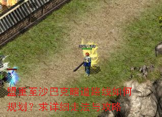 ������ɳ�Ϳ˰���·����ι滮������ϸ�߷��빥��
