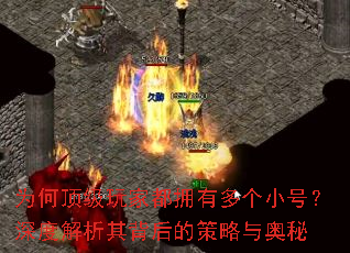 Ϊ�ζ�����Ҷ�ӵ�ж��С�ţ���Ƚ����䱳��Ĳ��������