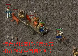 ����������κʹ��ͽ�ָ����Ϸ���к�����