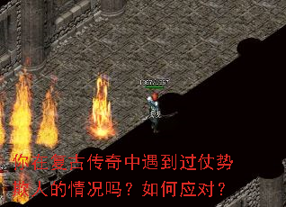 ���ڸ��Ŵ������������������˵���������Ӧ�ԣ�