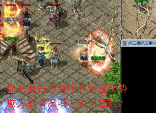 ���ڸ��Ŵ������������������˵���������Ӧ�ԣ�