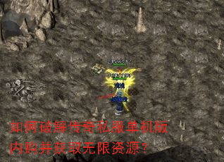 ����ƽ⴫��˽���������ڹ�����ȡ������Դ��