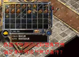��Ѫ���滳�ɰ�ѫ�������������Щ�ȼ�������������