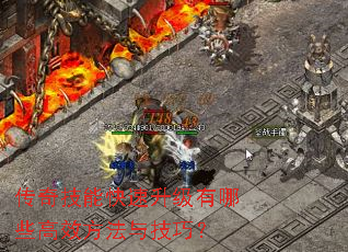 ���漼�ܿ�����������Щ��Ч�����뼼�ɣ�