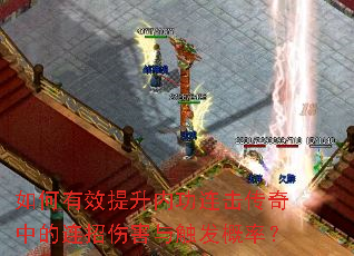 �����Ч�����ڹ����������е������˺��봥�����ʣ�