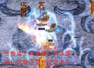 �����ʿ35���󣬸�ѡ��ǿ���ٻ�����רע������