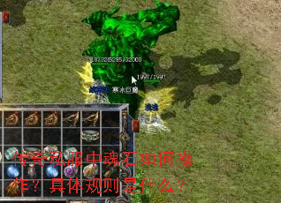 ����˽���л�ʯ��β��������������ʲô��