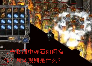 ����˽���л�ʯ��β��������������ʲô��