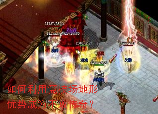 ������þ������������Ƴ�Ϊ���ܴ��棿