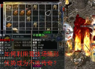 ������þ������������Ƴ�Ϊ���ܴ��棿