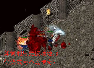 ������þ������������Ƴ�Ϊ���ܴ��棿