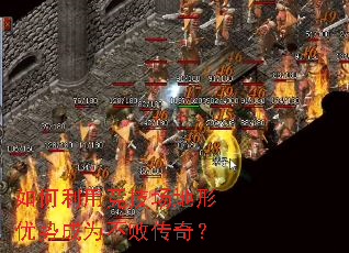������þ������������Ƴ�Ϊ���ܴ��棿