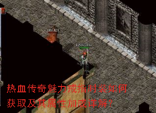 ��Ѫ����������ָʱװ��λ�ȡ�������Լӳ���⣿