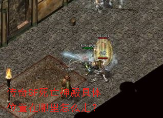 ����SF����������λ����������ô�ߣ�