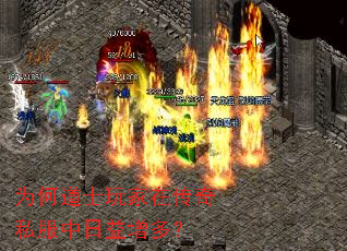 Ϊ�ε�ʿ����ڴ���˽�����������ࣿ