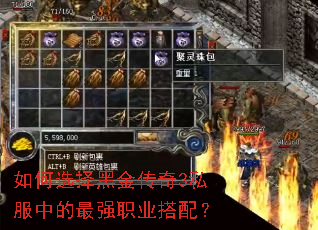 ���ѡ��ڽ���3˽���е���ǿְҵ���䣿