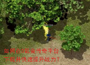 �����0봽���ƽ̨���ز���������ս����